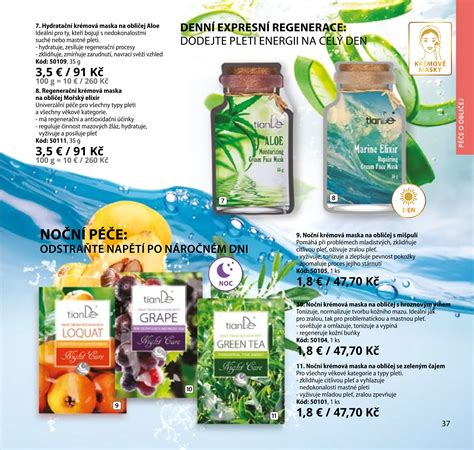 porovnanie prírodnej a konvenčnej kozmetiky