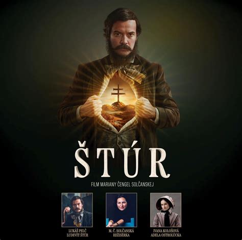 Plagát filmu Barbershop s hlavnými hercami