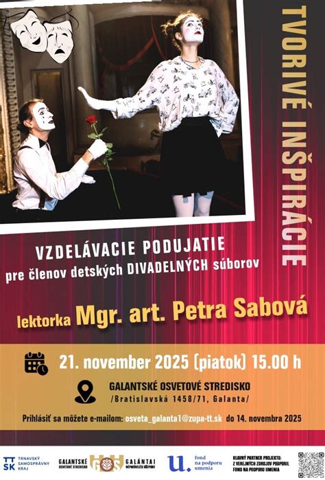 Vizualizácia prepravných trás divadelných súborov Trnava-Bratislava
