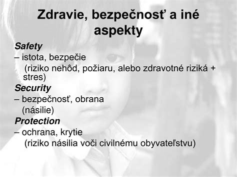Bezpečnosť a zdravotné aspekty svetelnej epilácie