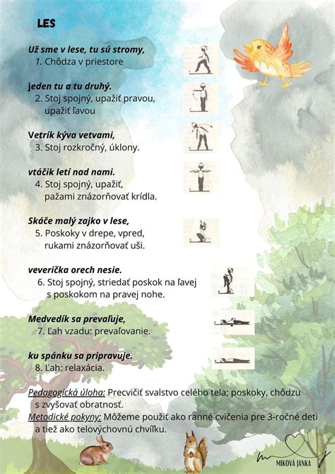 Infografika s jednoduchými tipmi na fyzické cvičenie pre policajtov