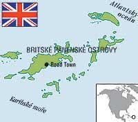 Historická mapa vikinských nájazdov na Britské ostrovy