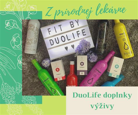 Rôzne typy prírodných šampónov a ich zložiek