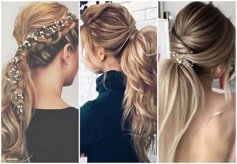 Nízky tvarovaný výčes pre elegantný a jednoduchý vzhľad