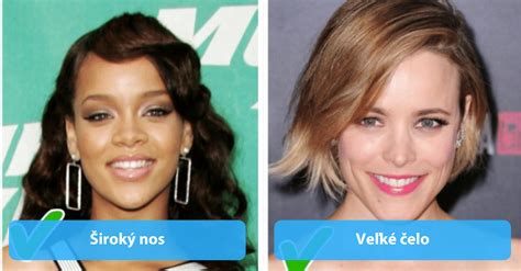 Asymetrický polovičný účes s vlnami, zvýrazňujúci črty tváre