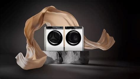 Akciová ponuka na práčky Haier