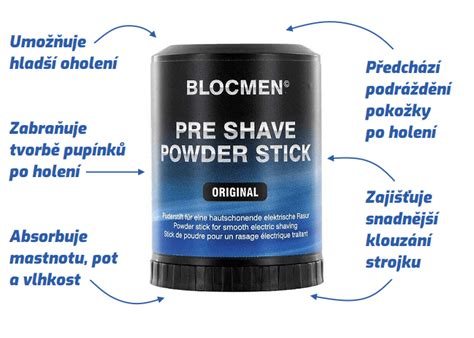 produkty na ošetrenie pokožky po holení