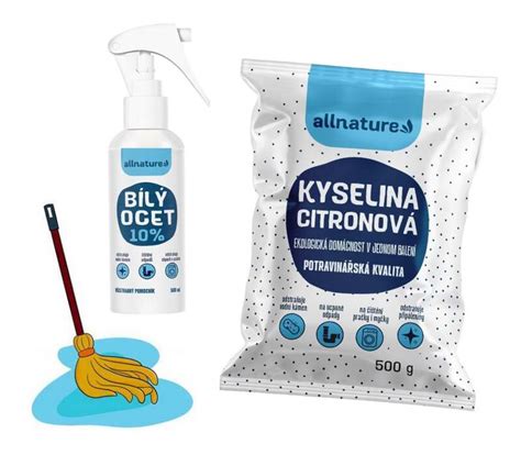 Ekologické čistiace prostriedky na auto v prírode