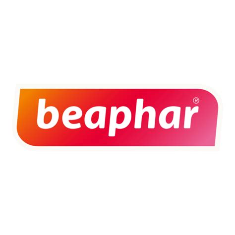 Logo Beaphar