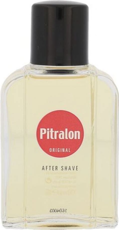 Výber prípravkov pred a po holení