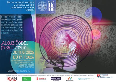 Štúdio slovenského dabingu