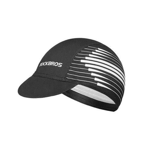 Cyklistická šiltovka