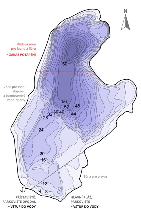 Mapa lokality Kaderníctva Danae v Čadci