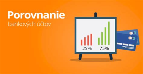 Porovnanie dermaplaningu a bežného holenia