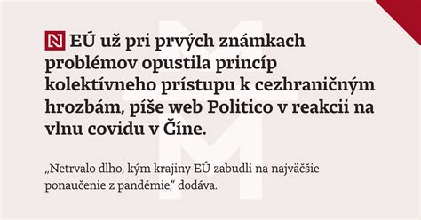 Princíp zvyšovania nákladov na web scraping