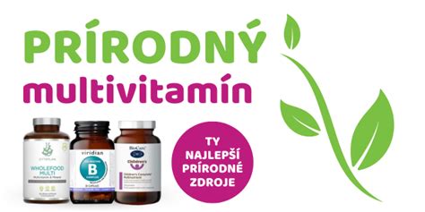 Infografika: Kľúčové prírodné zložky Milva šampónov