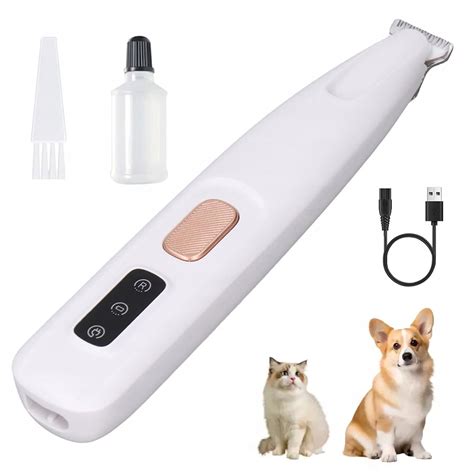 Porovnanie moderných viacčepeľových hlavíc a klasickej žiletky s dvojitým ostrím