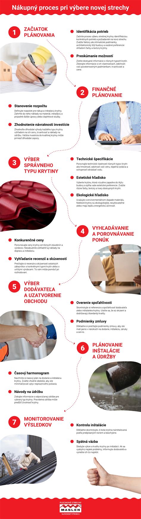 Infografika: Kľúčové faktory pri výbere holiaceho strojčeka