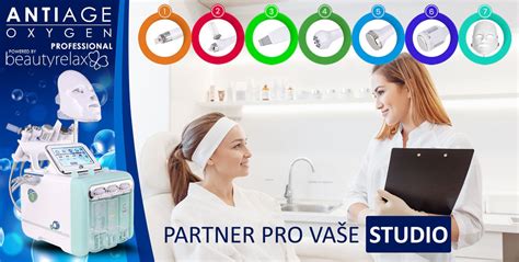 ošetrenie pokožky po depilácii kozmetickým olejom