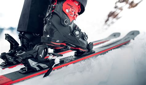 Návod na viazanie onkologickej šatky - krok za krokom