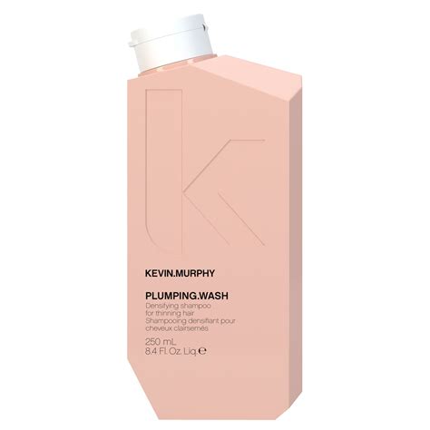 Produktový obrázok Kevin Murphy Plumping Wash šampónu