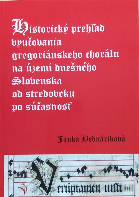 Historický prehľad nástrojov na holenie