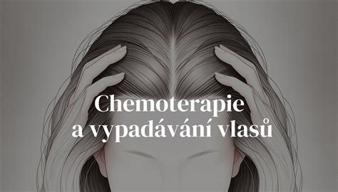 Schéma štruktúry zdravého vs. poškodeného vlasu po odfarbovaní