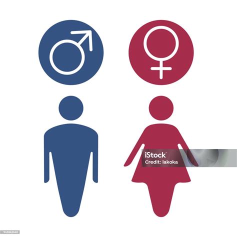 štýlový muž a žena s dredmi