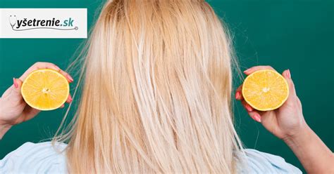 ilustračná fotografia zdravých a hustých vlasov