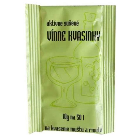 Mikroskopický pohľad na kvasinky na pokožke hlavy