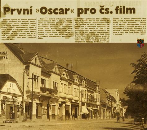 fotografia výsledkov pred a po pravidelnom používaní