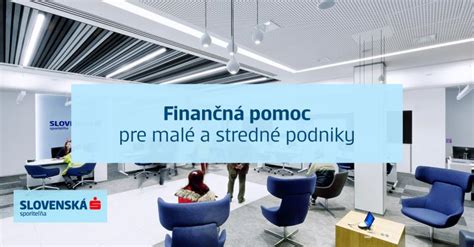 Schéma štruktúry finančnej pomoci pre malé a stredné podniky