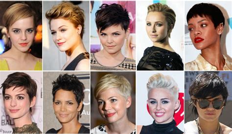 krátke účesy pre batoľatá