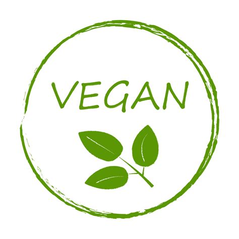 Certifikáty BIO a Vegan