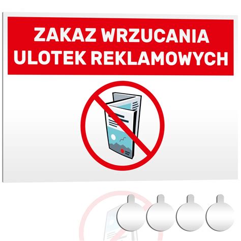 Príklady reklamných letákov pre kaderníctvo