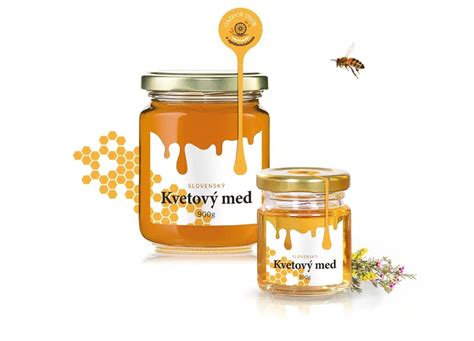 Dizajn etikety na kozmetický produkt