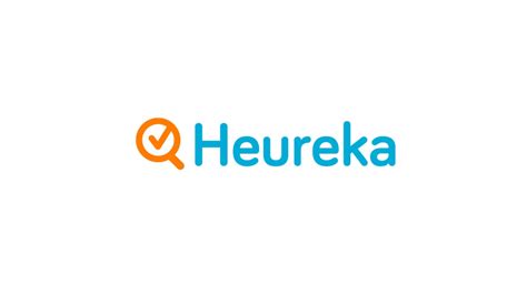 Heureka.sk porovnanie cien a recenzie produktov