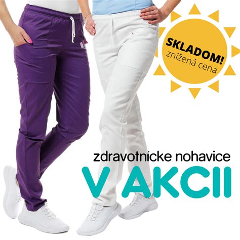 prehľad rôznych strihov tanečných nohavíc