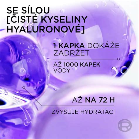 porovnanie odtieňov fialovej, modrej a striebornej vlasovej kozmetiky