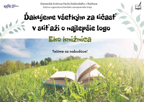 tabuľka s prehľadom služieb kaderníctiev v Rožňave