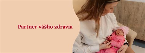 Symboly pre dobierku a osobný odber