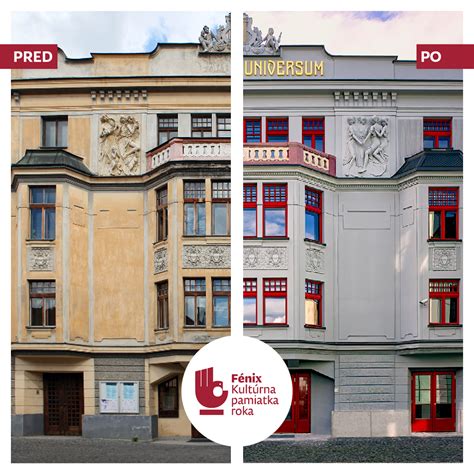 Pred a po obnove vyblednutého plastového obloženia vozidla