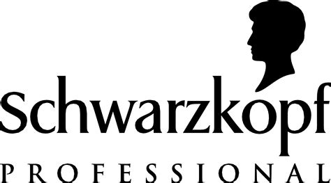 Ukážka vlasovej kozmetiky značky Schwarzkopf Professional