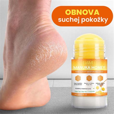 Ikona SenseIQ a rôzne odtiene pokožky pre nastavenie intenzity