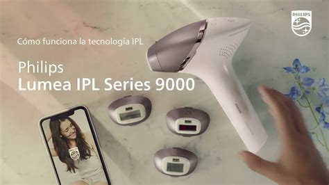 Porovnanie modelov Philips Lumea s rôznymi parametrami a príslušenstvom