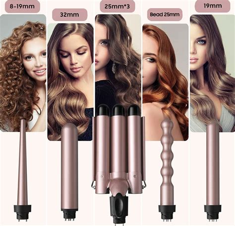 Porovnanie originálnej a falšovanej kulmy