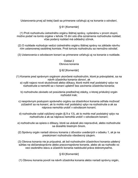 Infografika so správnym postupom fénovania pre objem