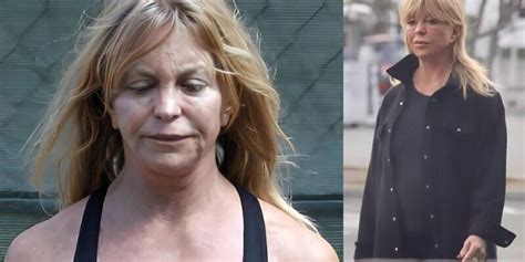 Schéma tvorby polovičného drdola s rozpustenými vlasmi