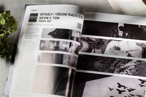 redakcia magazínu a odborný obsah o kráse