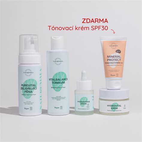 Riasy - ochrana a krása
